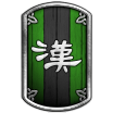 Shield of Shu