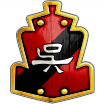 Shield of Wu